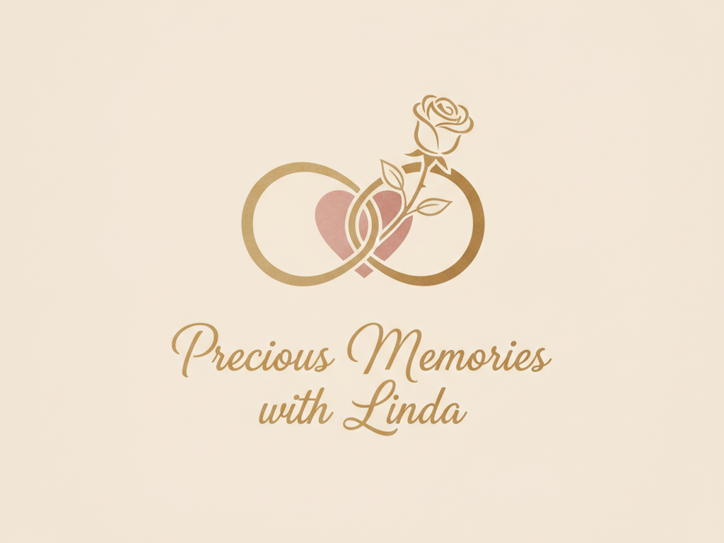 Logo-Design von HSL Brain für dieses Projekt | Design #36382678