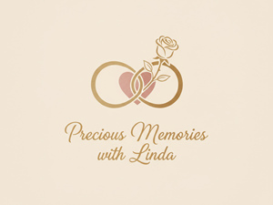 Logo-Design von HSL Brain für dieses Projekt | Design: #36382678