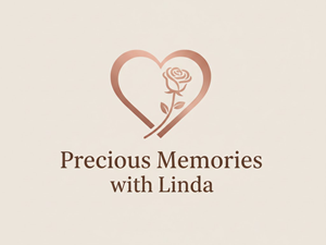 Logo-Design von HSL Brain für dieses Projekt | Design: #36382679