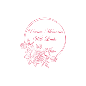 Logo-Design von art to für dieses Projekt | Design: #36402884