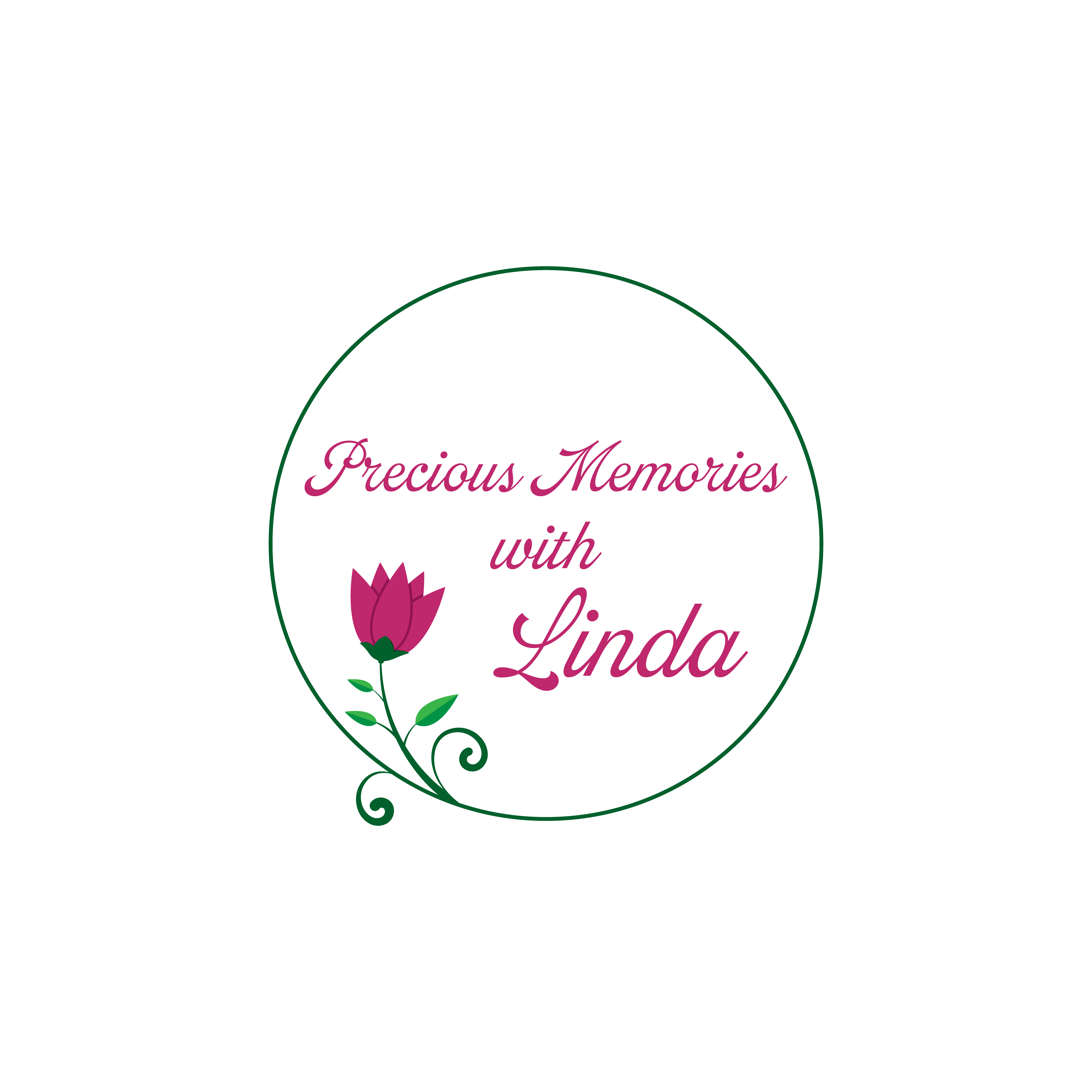 Diseño de Logo por SandeshHR para este proyecto | Diseño #36387407