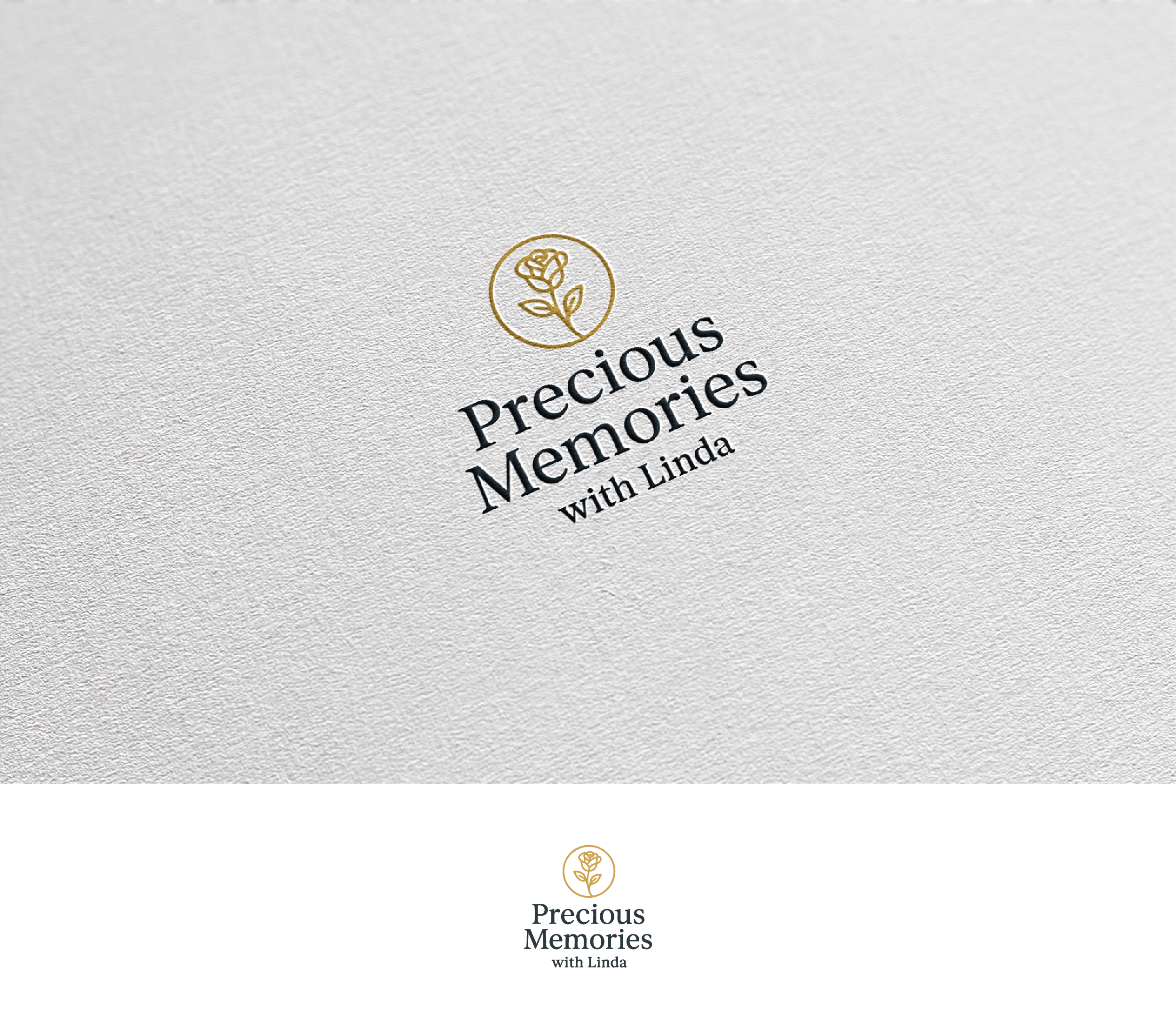 Diseño de Logo por Afsana_Hoque para este proyecto | Diseño #36383051