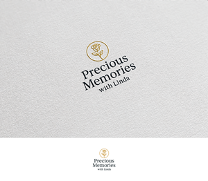 Logo Design by Afsana_Hoque for this project | Design #36383051