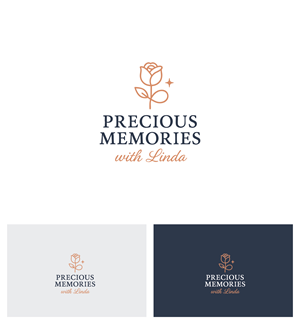 Logo-Design von Afsana_Hoque für dieses Projekt | Design: #36383053