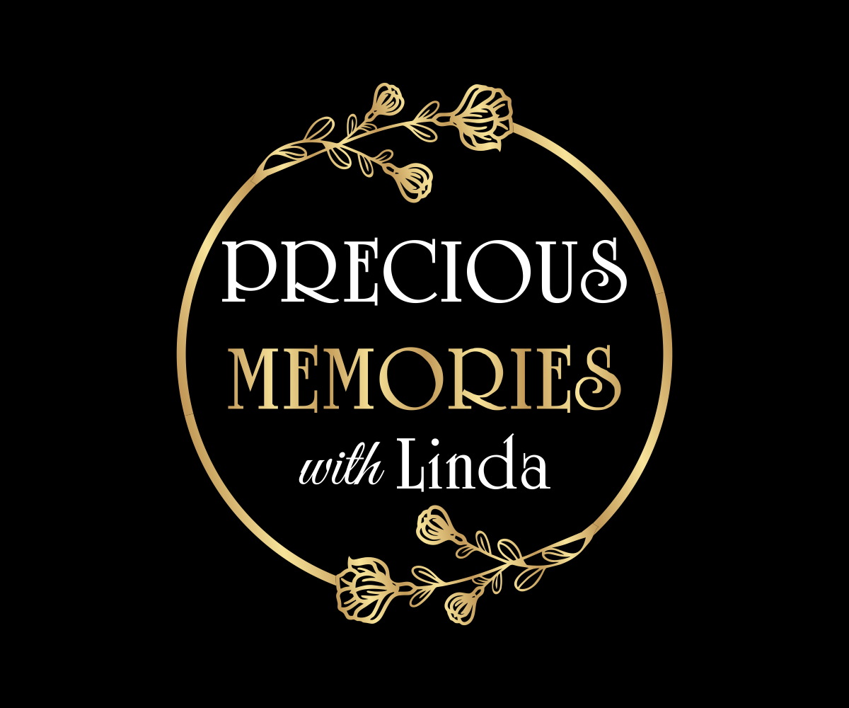 Diseño de Logo por Arie Yanto para este proyecto | Diseño #36386789