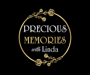 Logo-Design von Arie Yanto für dieses Projekt | Design: #36386789