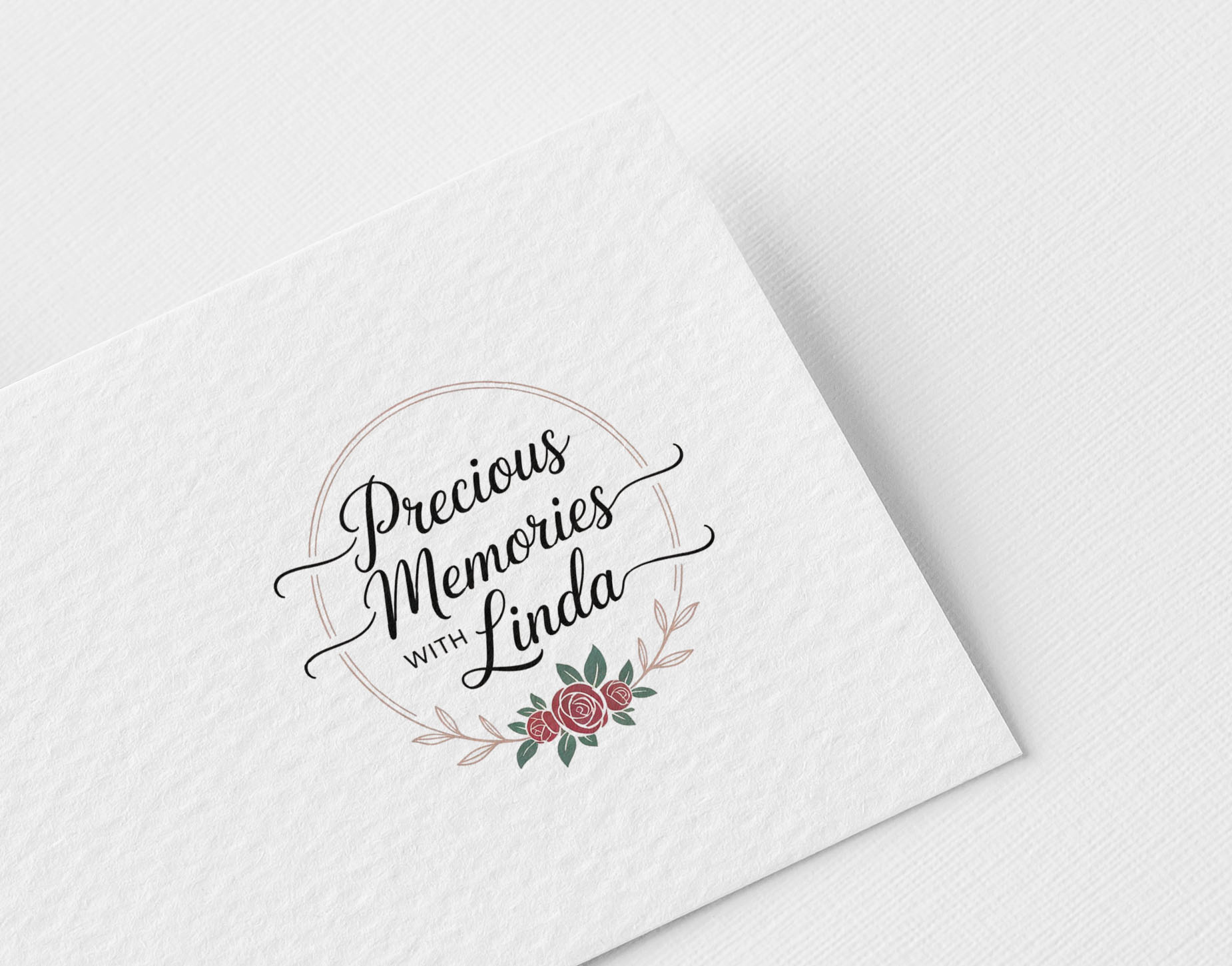 Logo Design by Jena Siraj for this project | Design #36383144