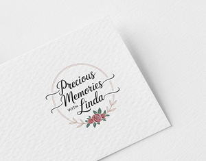 Logo-Design von Jena Siraj für dieses Projekt | Design: #36383144