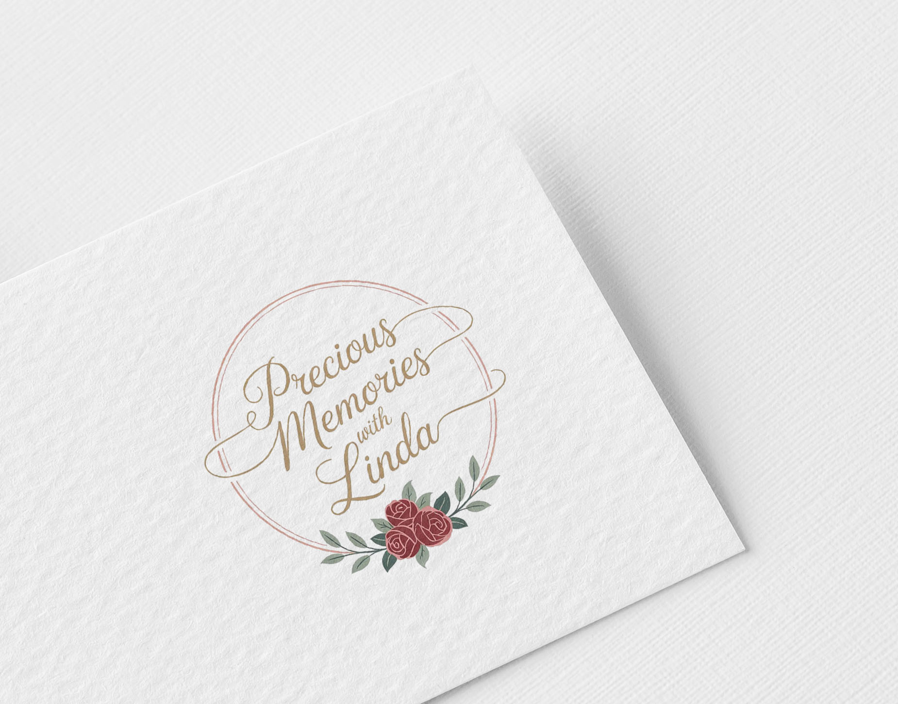 Logo Design by Jena Siraj for this project | Design #36383145