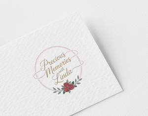 Logo-Design von Jena Siraj für dieses Projekt | Design: #36383145