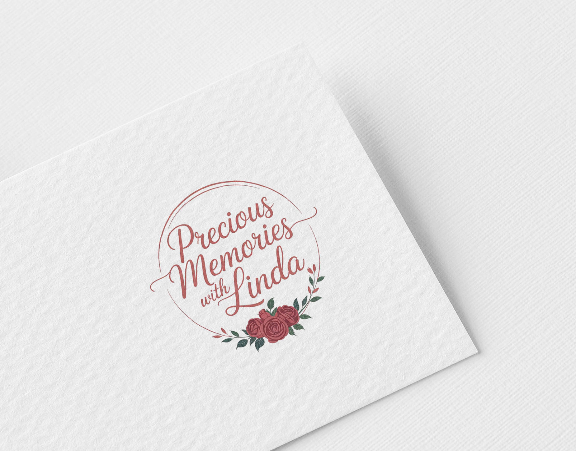 Logo-Design von Jena Siraj für dieses Projekt | Design #36383146