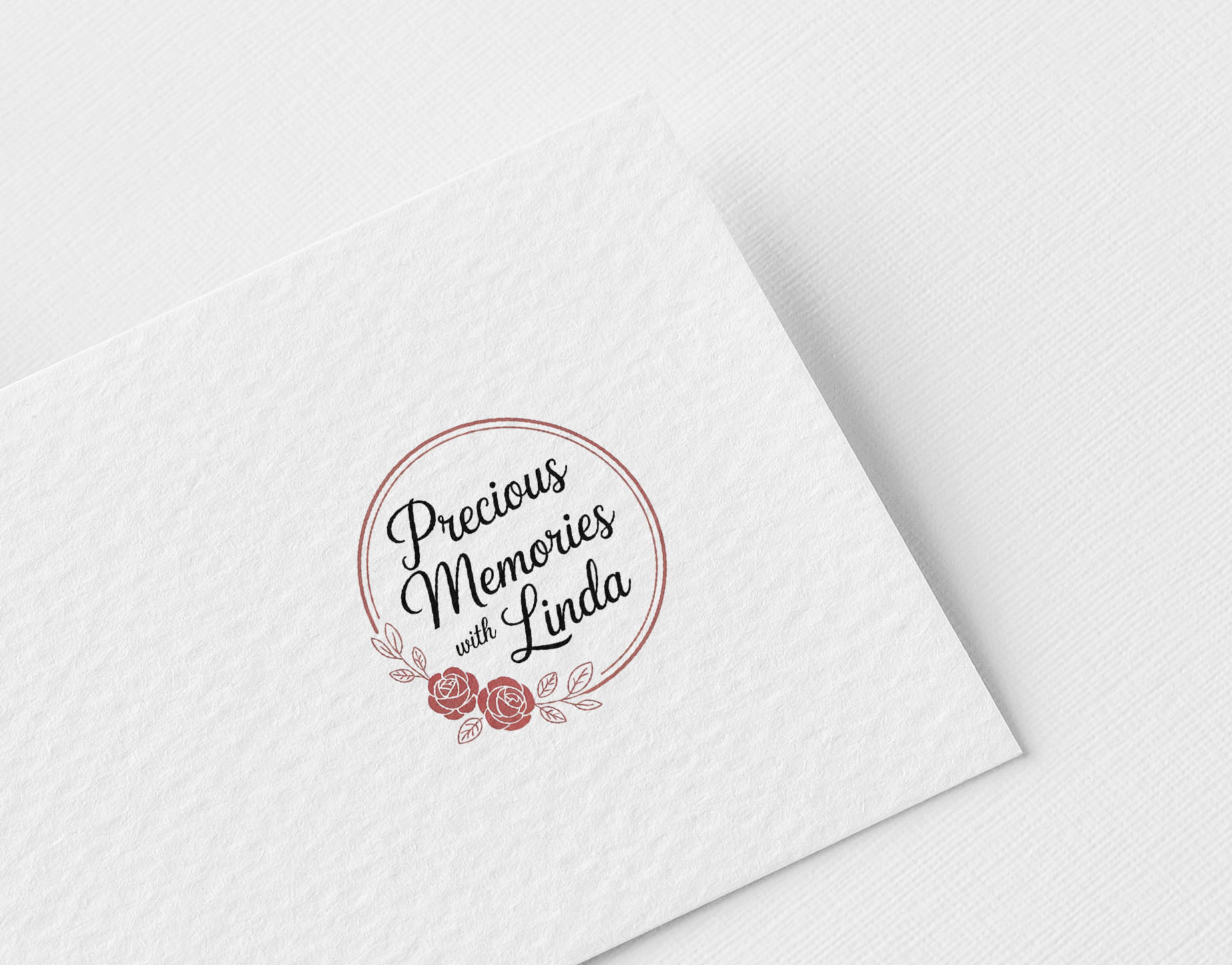 Logo-Design von Jena Siraj für dieses Projekt | Design #36383147