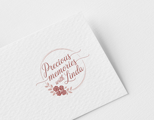 Logo-Design von Jena Siraj für dieses Projekt | Design: #36383148