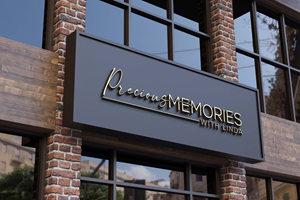 Logo Design by HaveTake for this project | Design #36391739