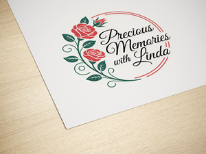 Logo-Design von su-san für dieses Projekt | Design: #36389206