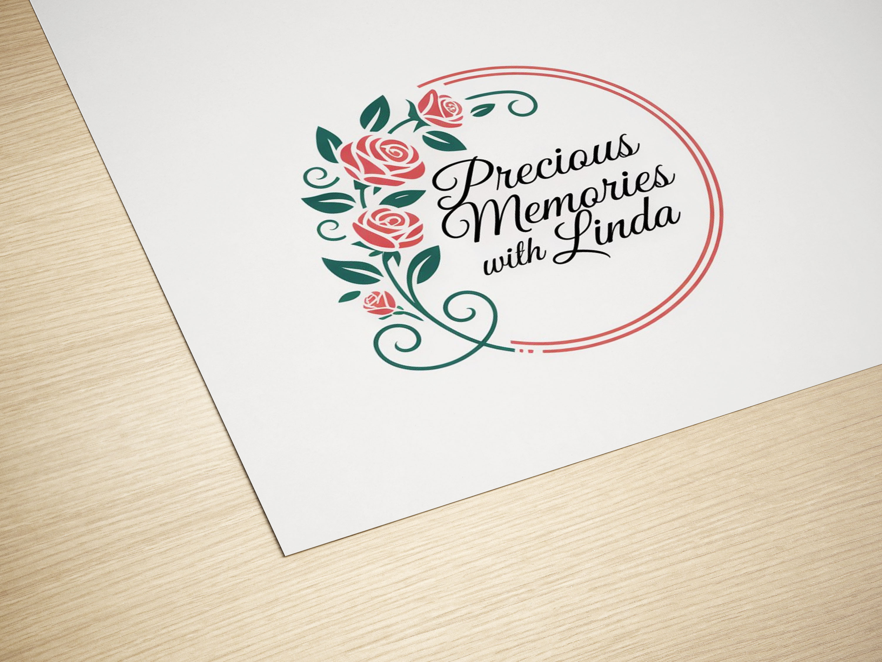 Diseño de Logo por su-san para este proyecto | Diseño #36389207