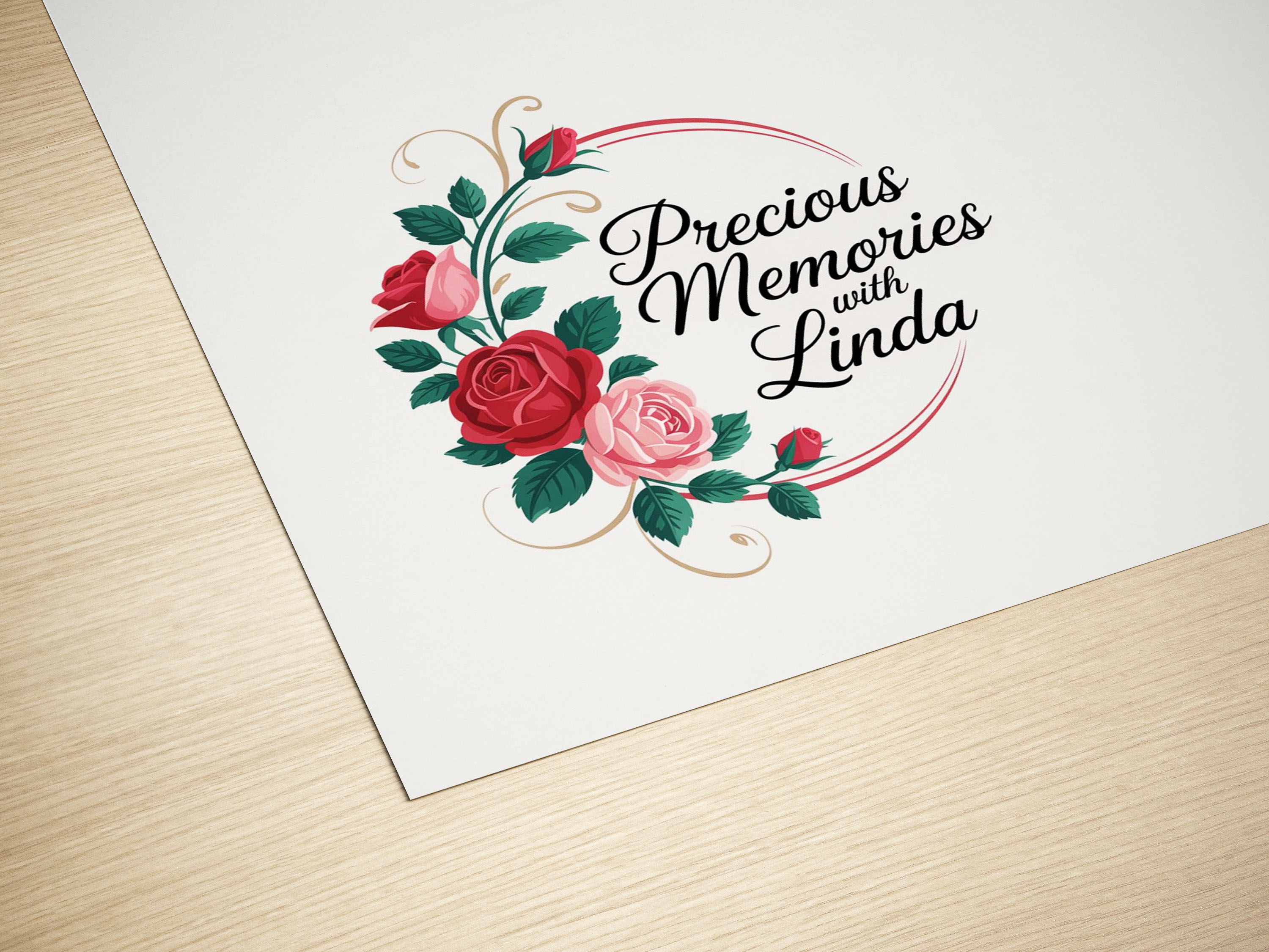 Diseño de Logo por su-san para este proyecto | Diseño #36389208