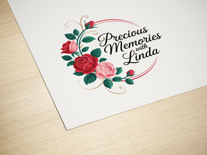 Logo-Design von su-san für dieses Projekt | Design: #36389208