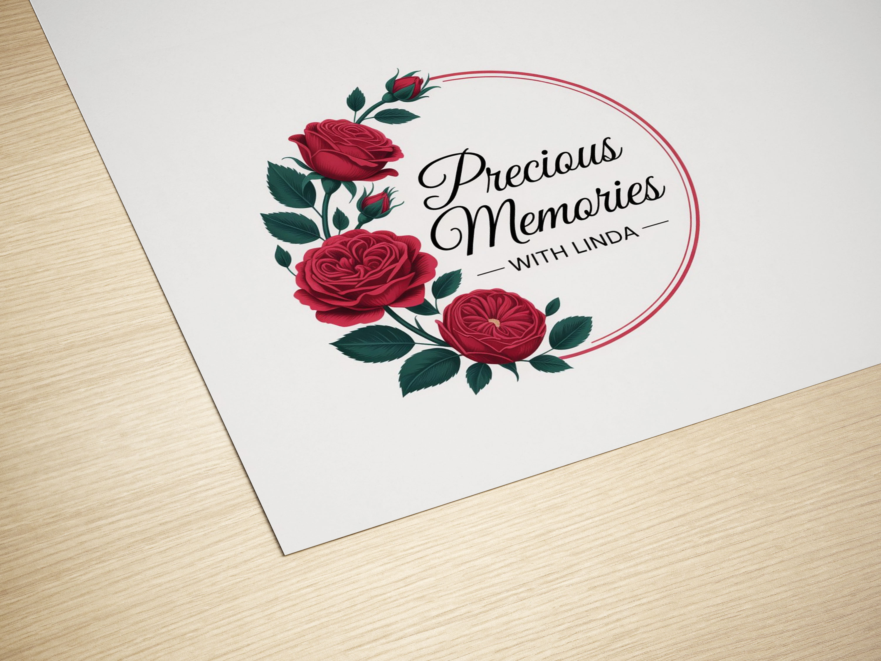 Logo-Design von su-san für dieses Projekt | Design #36389209