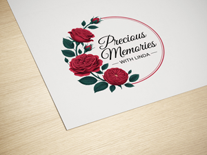 Logo-Design von su-san für dieses Projekt | Design: #36389209