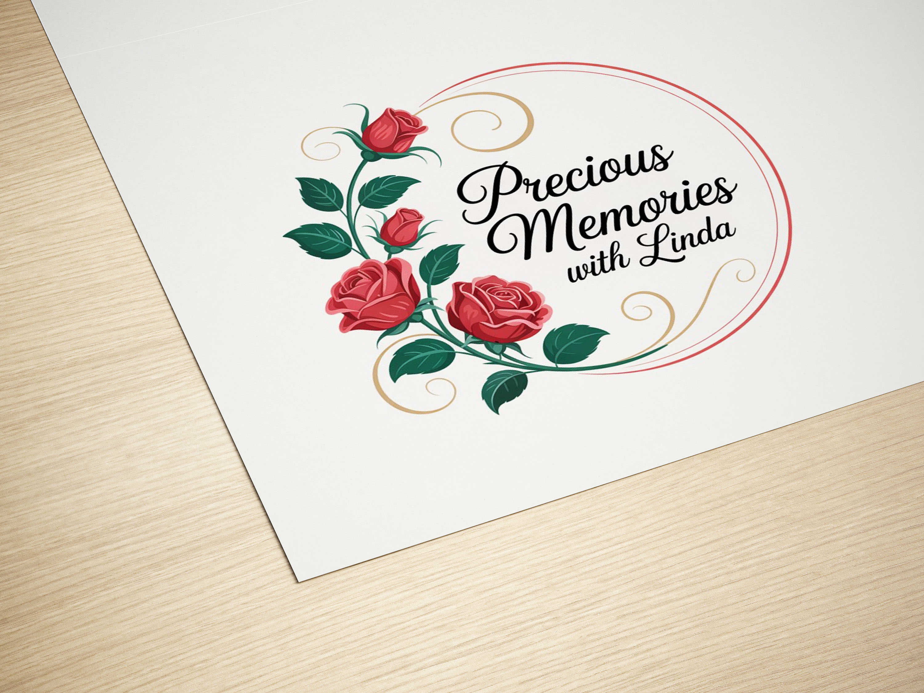 Logo-Design von su-san für dieses Projekt | Design #36389217