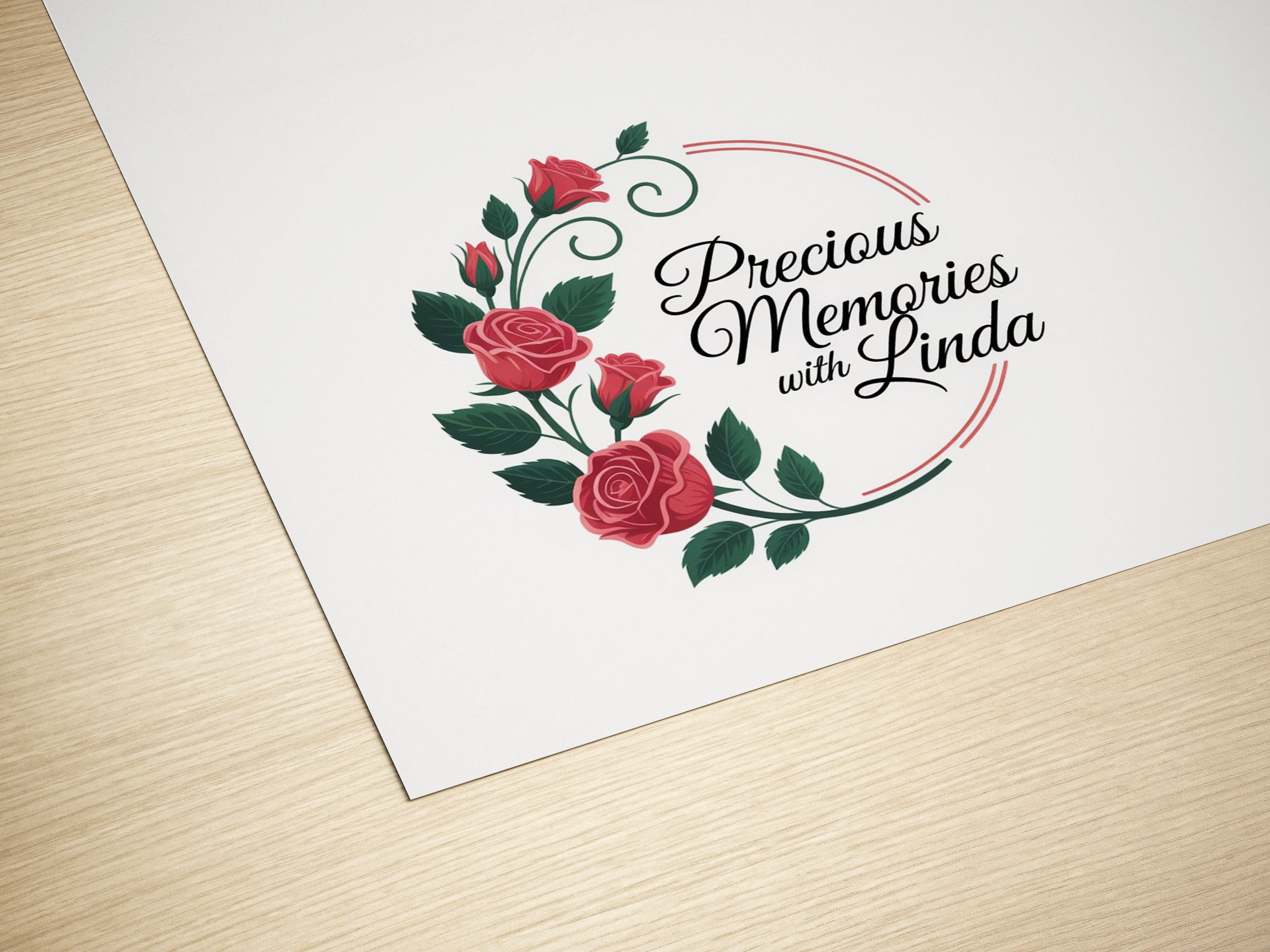 Logo-Design von su-san für dieses Projekt | Design #36389218