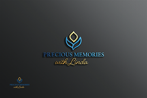 Logo Design by raju.creative for this project | Design #36382114