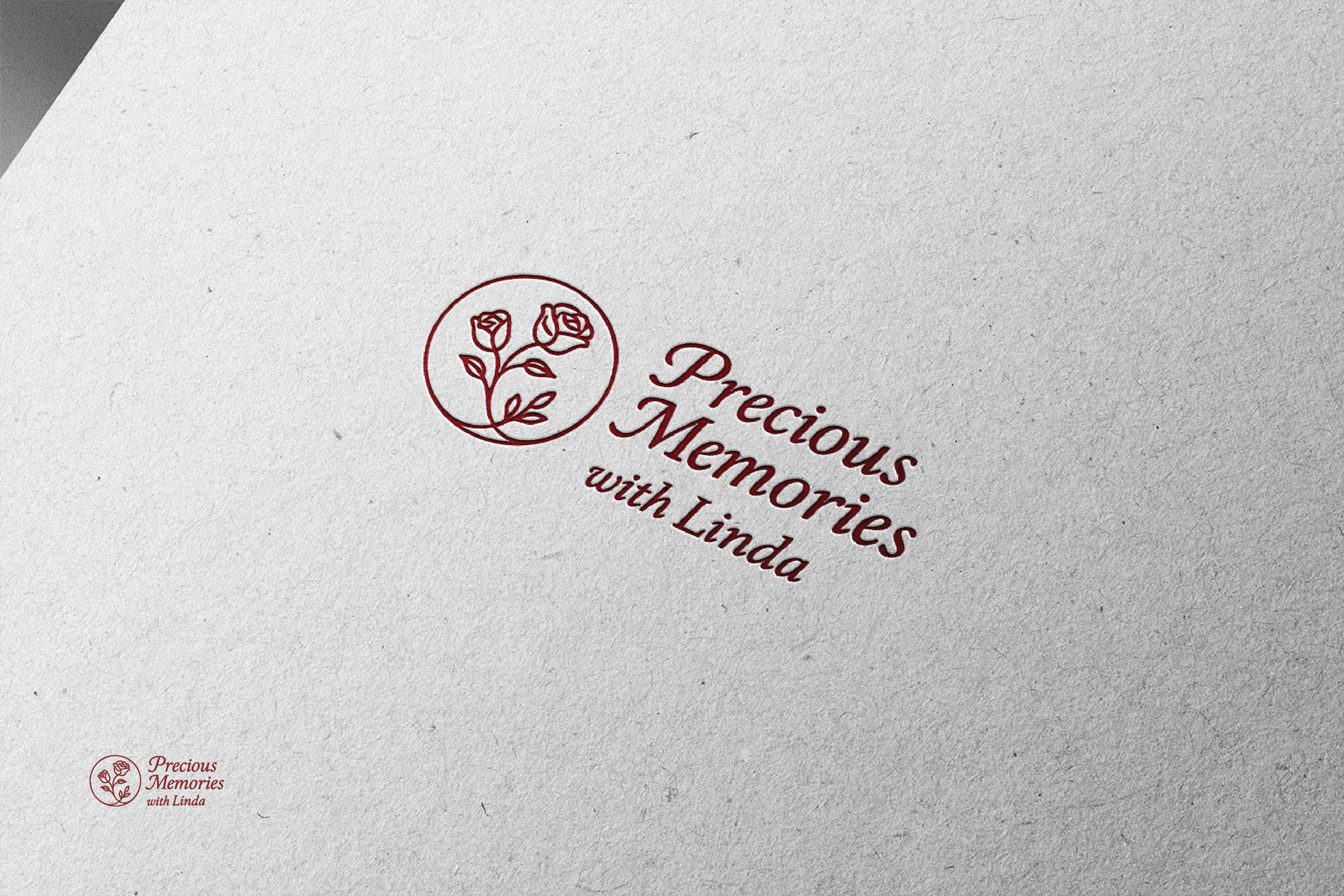 Logo-Design von raju.creative für dieses Projekt | Design #36382115