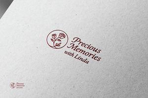 Logo-Design von raju.creative für dieses Projekt | Design: #36382115