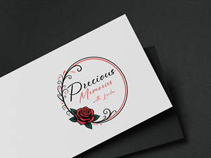 Logo-Design von Janee Designs für dieses Projekt | Design: #36388158