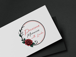 Logo-Design von Janee Designs für dieses Projekt | Design: #36388159