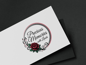 Logo-Design von Janee Designs für dieses Projekt | Design: #36388160