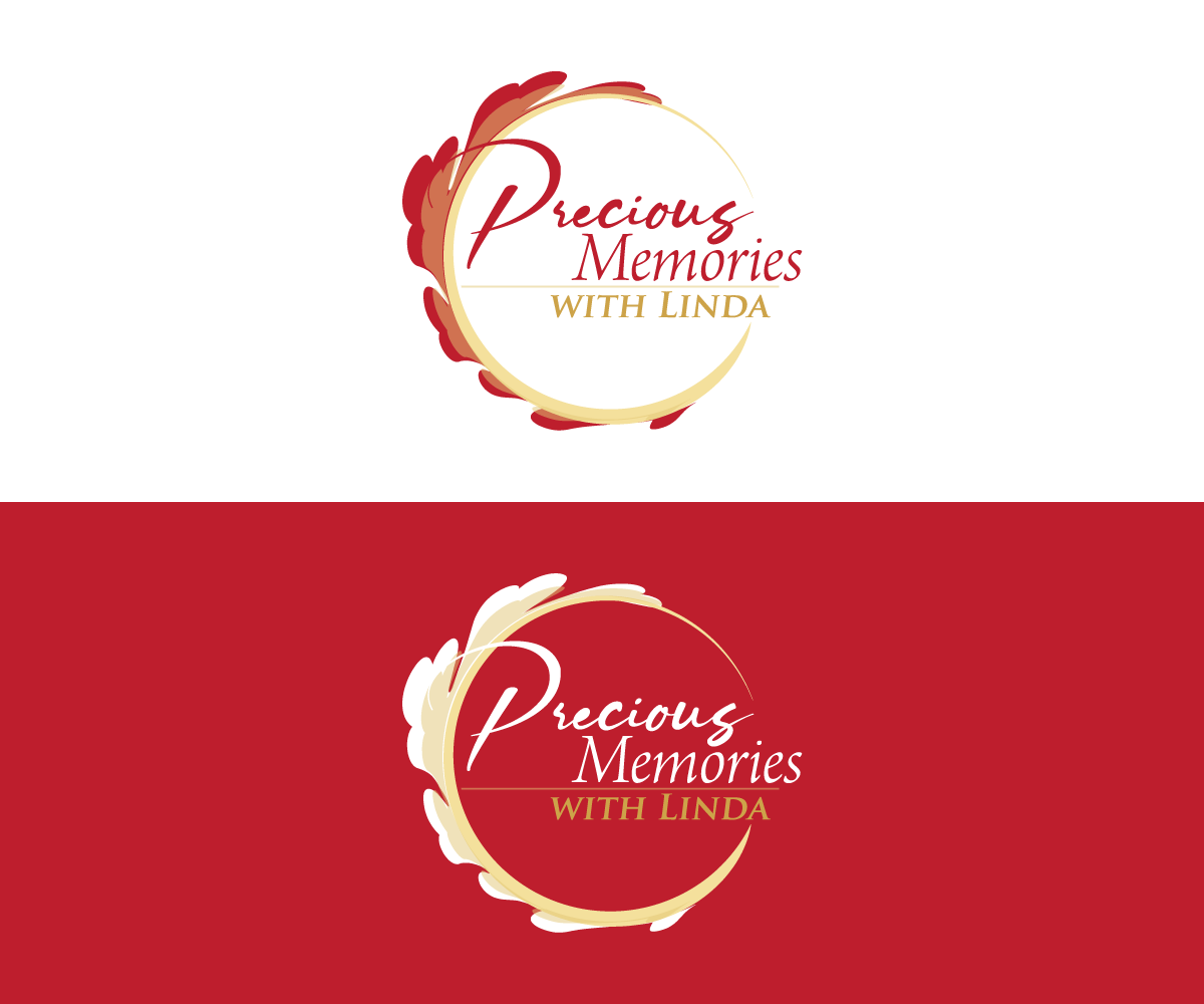 Diseño de Logo por ArtSamurai para este proyecto | Diseño #36385472