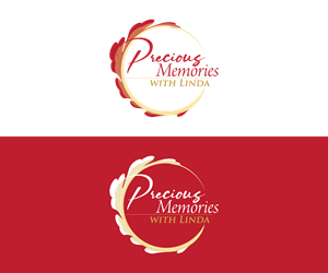 Diseño de Logo por ArtSamurai para este proyecto | Diseño: #36385472