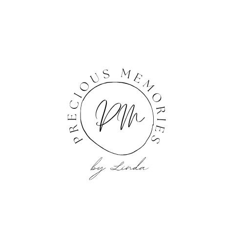 Diseño de Logo por Alefya para este proyecto | Diseño #36387344