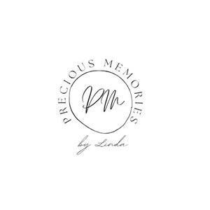 Logo Design by Alefya for this project | Design #36387344