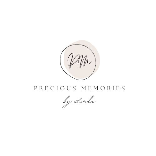 Logo-Design von Alefya für dieses Projekt | Design #36387345