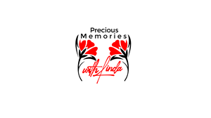 Logo-Design von thepurplestudioz für dieses Projekt | Design: #36390253