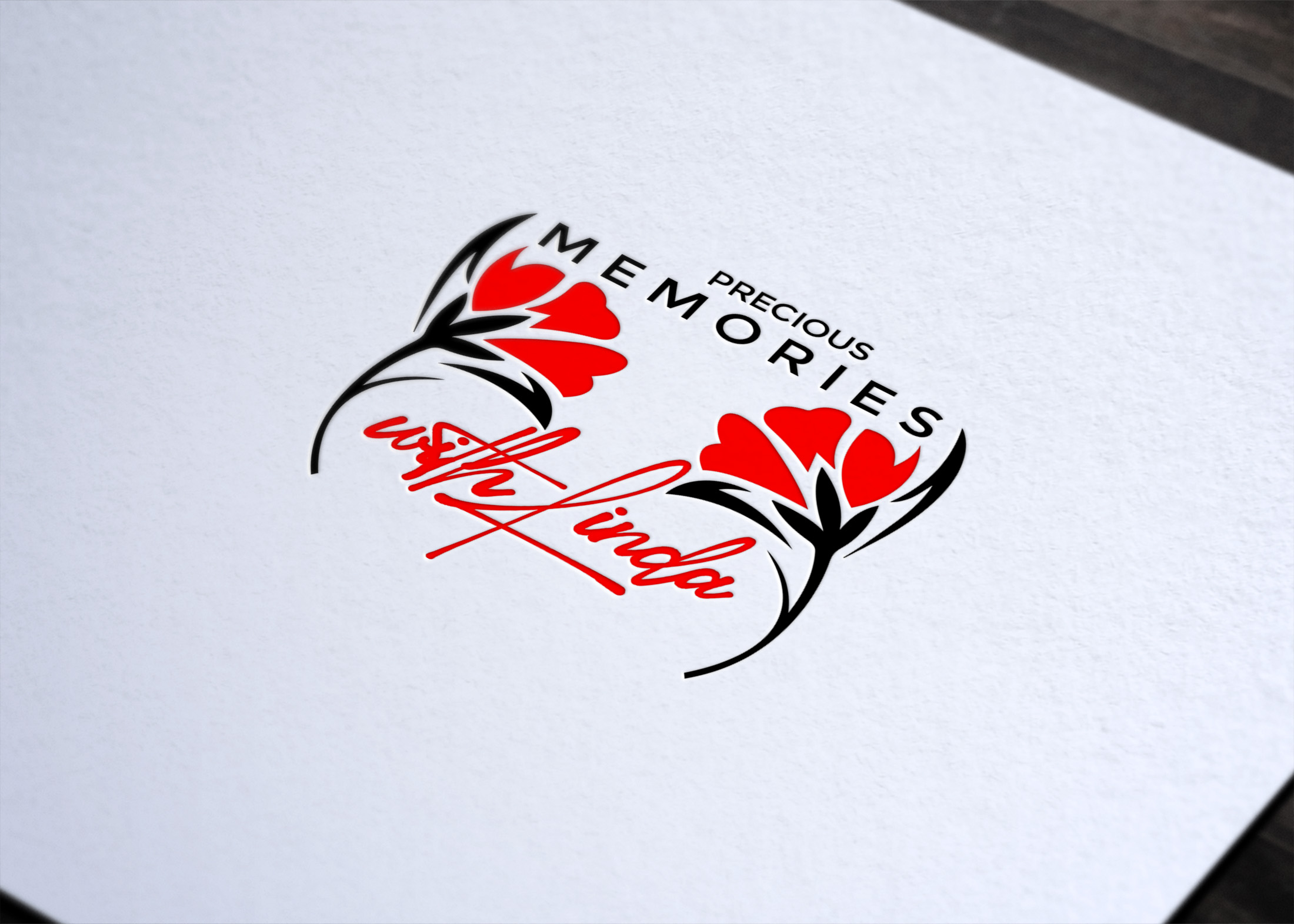 Diseño de Logo por thepurplestudioz para este proyecto | Diseño #36390263