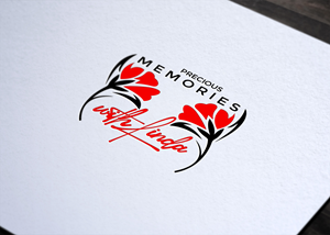 Logo-Design von thepurplestudioz für dieses Projekt | Design: #36390263