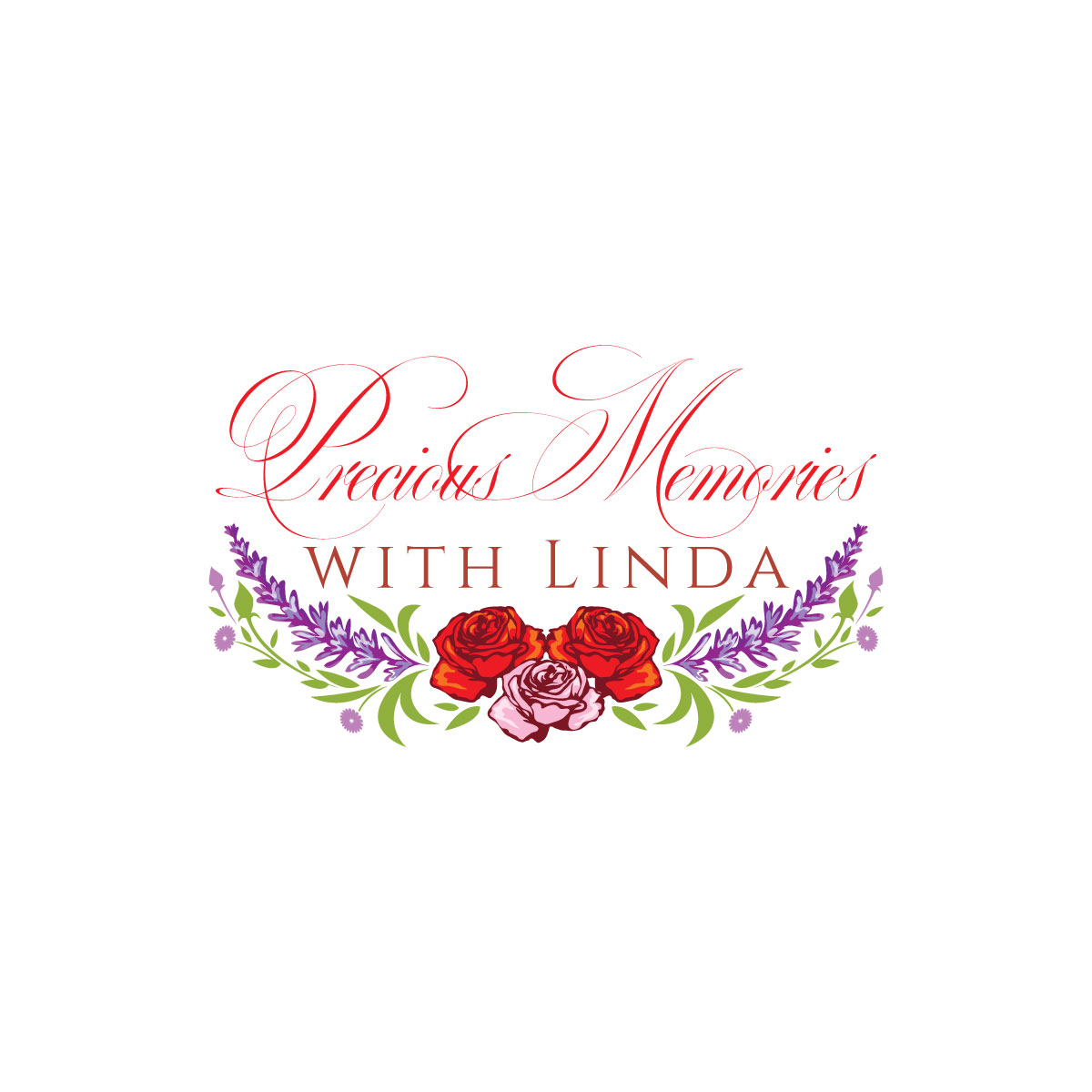 Diseño de Logo por prodesigns99 para este proyecto | Diseño #36383528