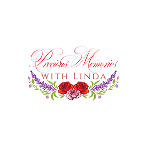 Diseño de Logo por prodesigns99 para este proyecto | Diseño: #36383528