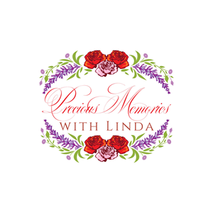 Diseño de Logo por prodesigns99 para este proyecto | Diseño: #36383529