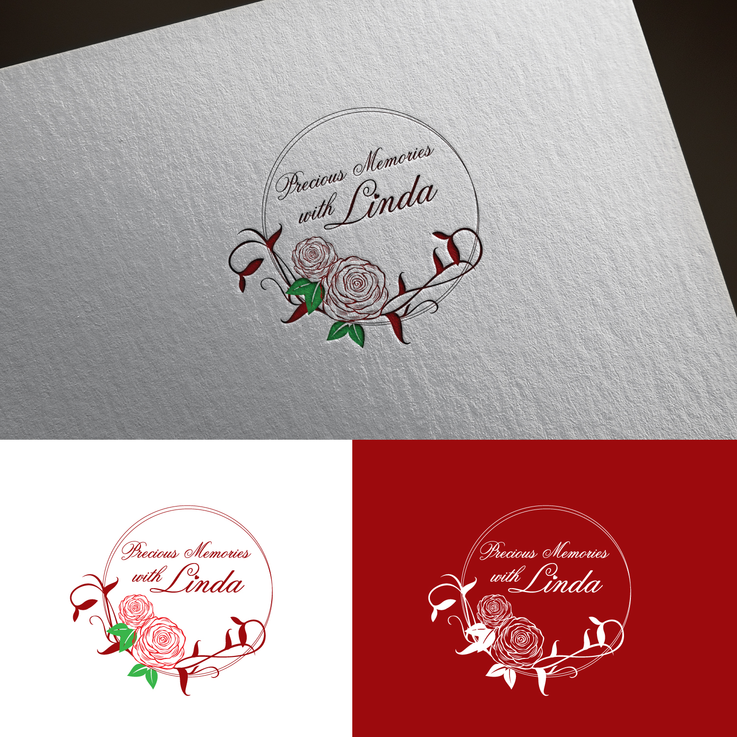 Diseño de Logo por sankar999 para este proyecto | Diseño #36381841