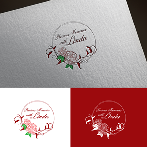 Diseño de Logo por sankar999 para este proyecto | Diseño: #36381841