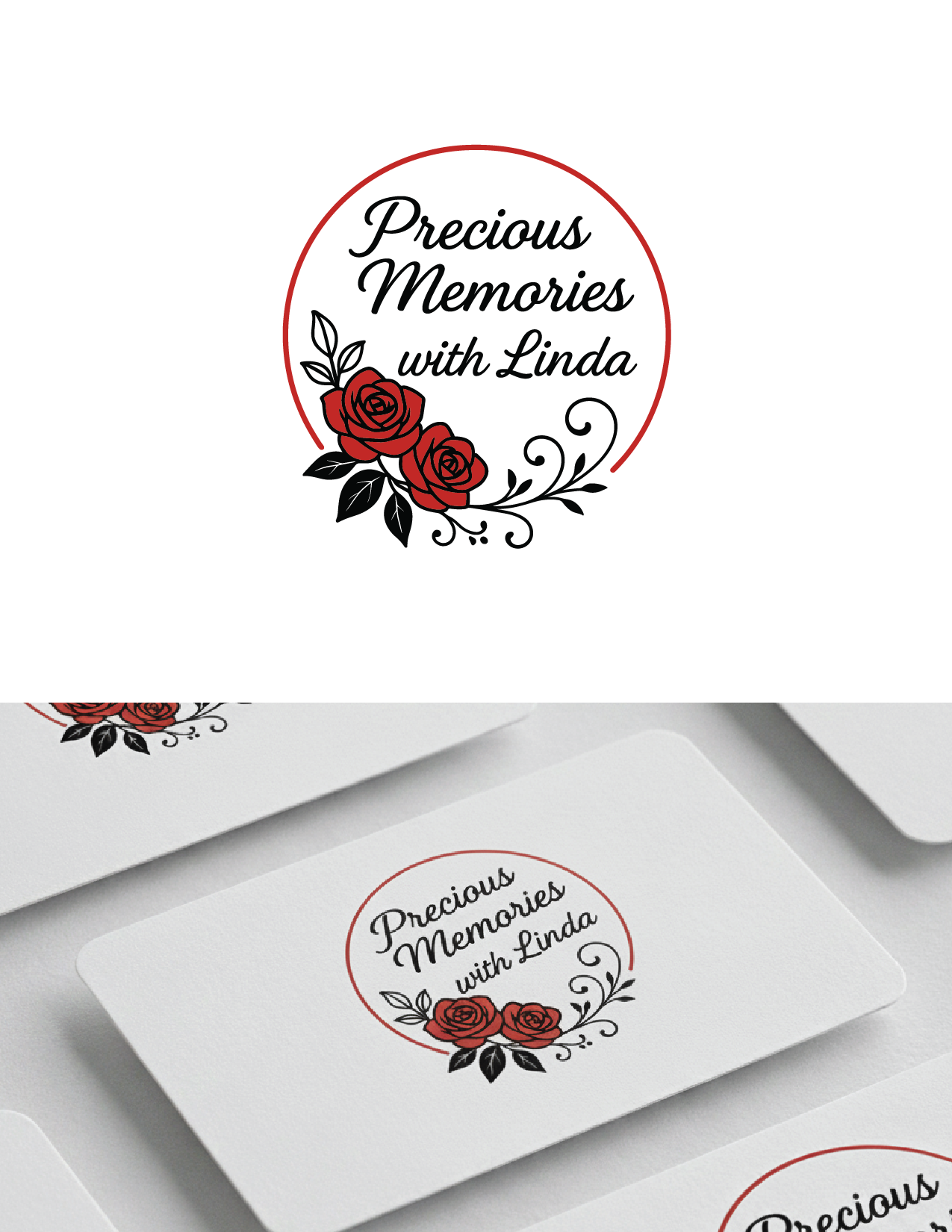 Diseño de Logo por Filo F para este proyecto | Diseño #36382620