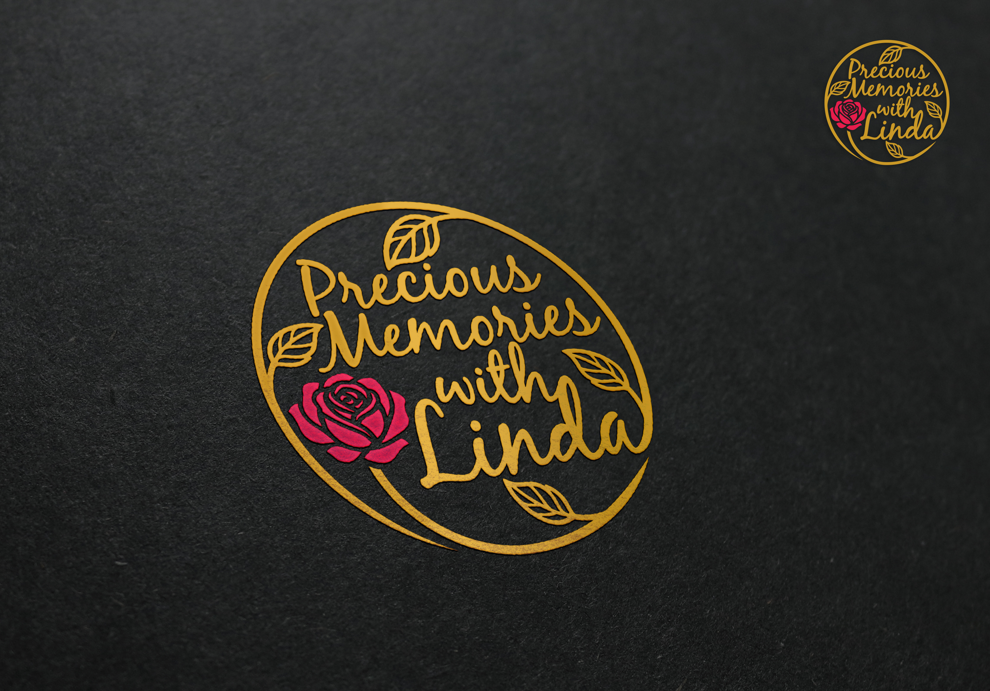 Diseño de Logo por aquabomb26 para este proyecto | Diseño #36386212