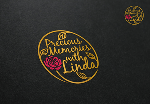 Diseño de Logo por aquabomb26 para este proyecto | Diseño: #36386212