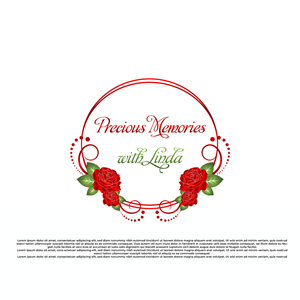 Diseño de Logo por Amaira,s Creation para este proyecto | Diseño: #36398410