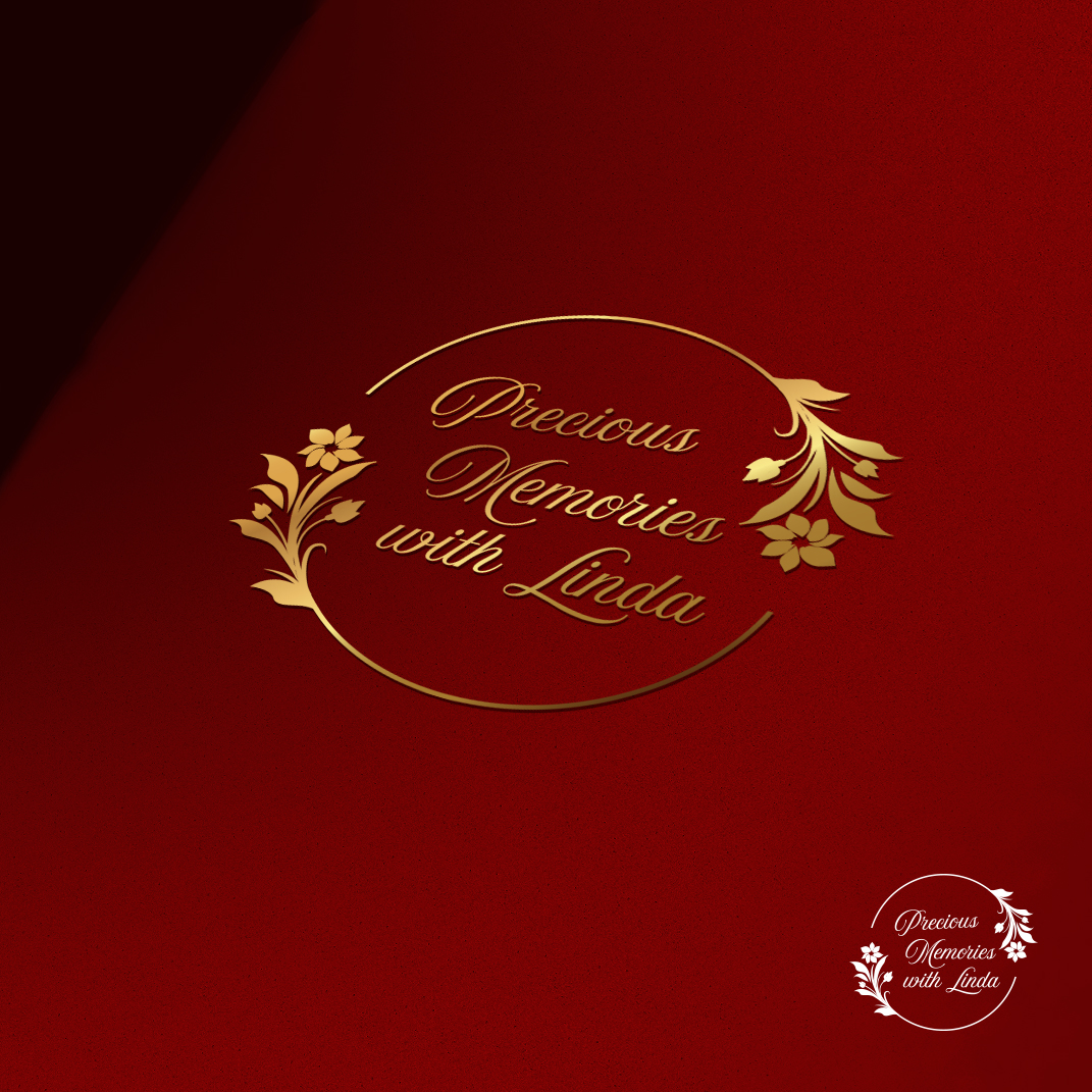 Logo Design by ares_h1 for this project | Design #36381925